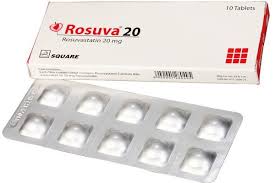 product name